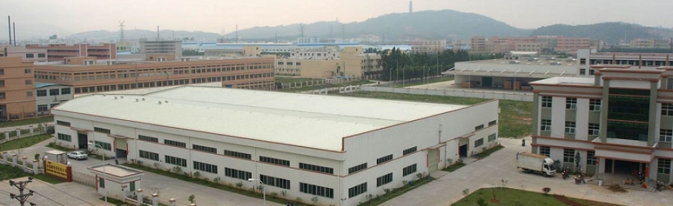 contact-us