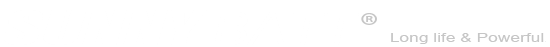 Sunnybatt Logo